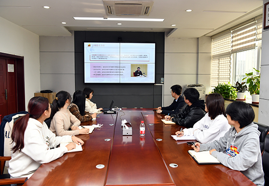 DSC_1234 拷贝 2.jpg