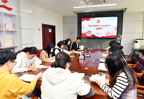 DSC_1242 拷贝1.jpg