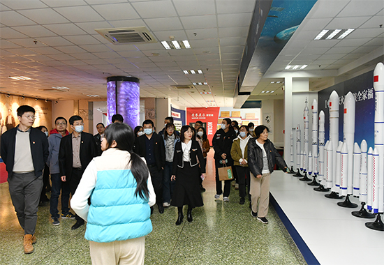 DSC_1247 拷贝1.jpg