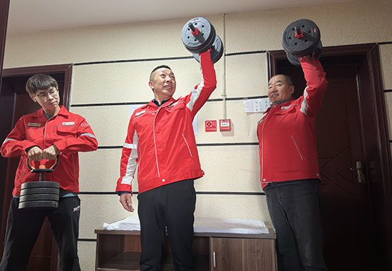 bec50916624f1d530ccbd5435ebeddb 拷贝.jpg