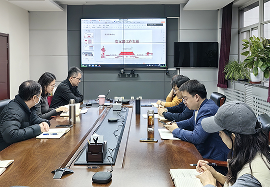 1 拷贝111.jpg