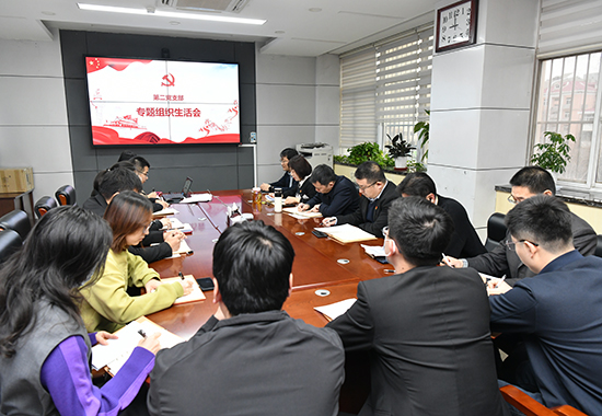 DSC_1483 拷贝.jpg