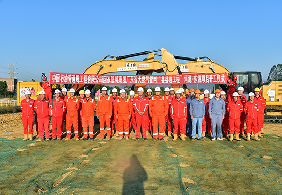 DSC_6316 拷贝.jpg