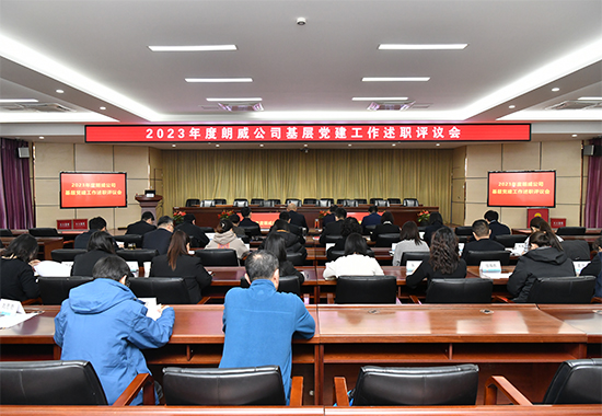 DSC_1494 拷贝.jpg