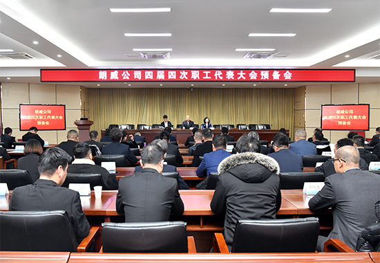 DSC_2477 拷贝1.jpg