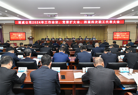 DSC_2534 拷贝1.jpg