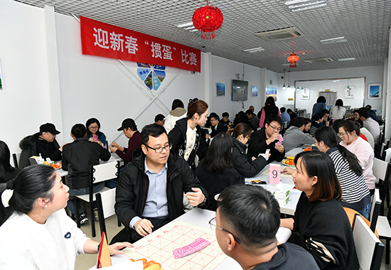 DSC_1548 拷贝.jpg